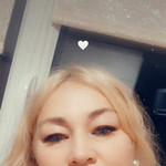 �������, 54