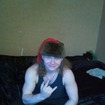 Kain, 32
