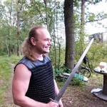 Kain, 32