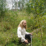 Kain, 32