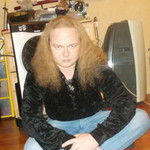 Kain, 32