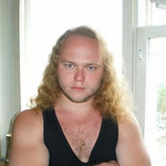 Kain, 32