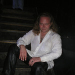 Kain, 32