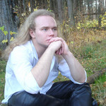 Kain, 32