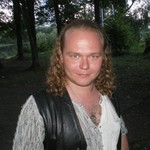 Kain, 32