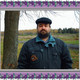Anatoli, 56
