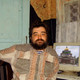 Anatoli, 56