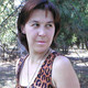 Galina, 49 (6 , 0 )