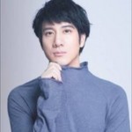 Victor, 48 (1 ����, 0 �����)