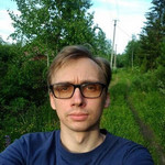 Sergey, 35 (3 , 0 )