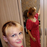 , 44