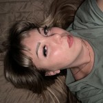 ����, 37