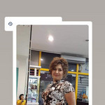 , 54