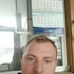 Oleg, 38
