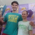 Timur, 38 (1 , 0 )