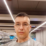 Andrei, 38