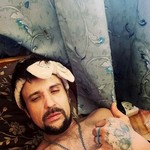TvoyBestBoy, 38 (4 ����, 0 �����)