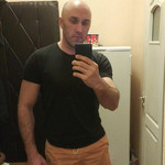 �������, 44