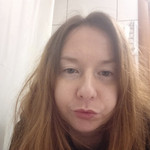 , 33
