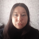 , 33