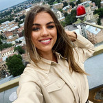 , 32