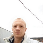 Viacheslav, 36