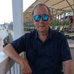 Ingvart, 61 (1 фото, 0 видео)