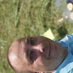 , 37 (36 , 0 )