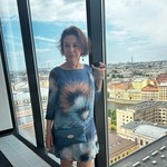 ���, 63