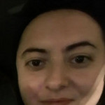 , 32