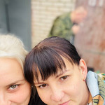 �������, 40