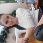 Oksana, 43 (14 , 0 )