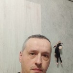�����, 44