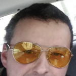 �����, 44