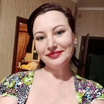������, 47