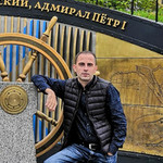 Sergey, 41 (2 , 0 )