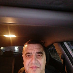 Natik Hajiyev, 56