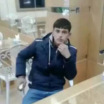 Aman Caryyew, 30 (2 ����, 0 �����)