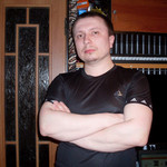 DZMITRY, 40 (1 , 0 )