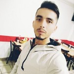 Maksat, 26 (1 ����, 0 �����)