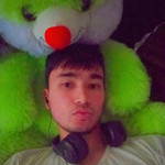 Suleyman, 31 (2 ����, 0 �����)