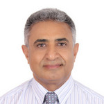 sameer, 52