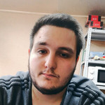 Егор, 23 (2 фото, 0 видео)