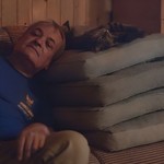  , 59 (1 , 0 )
