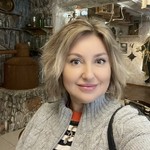 Elena, 54 (9 , 0 )