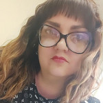���� ���������, 40