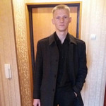 Sergey Novikov, 32 (2 , 0 )