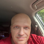 Sergey, 44 (4 , 0 )