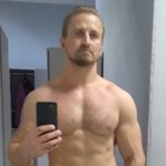 ALEKSEI BOGACHEV, 42