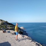 Konstantin, 55